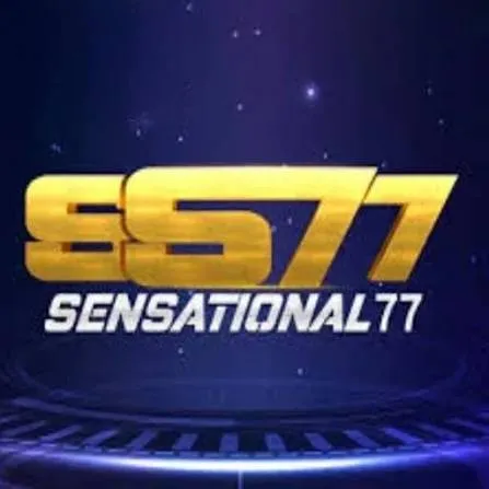 sensational77 APK Simulation
