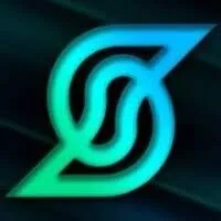 SITUSTOTO - Mengungkap Kengerian Dalam Kegelapan