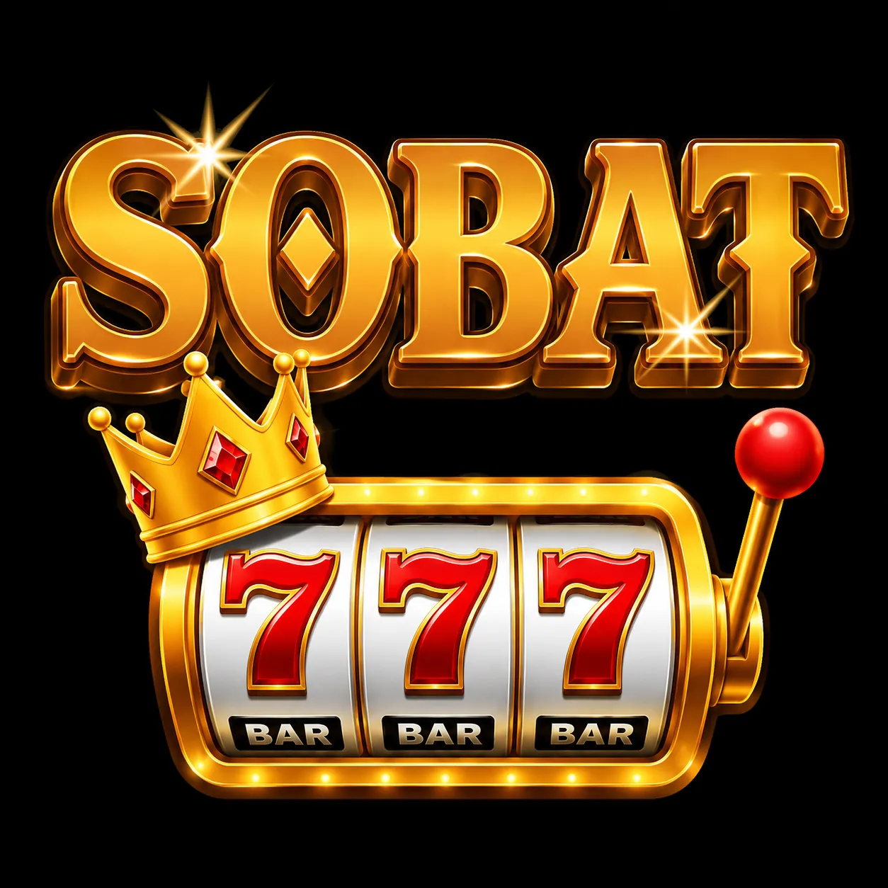 SOBAT777 - Game Tembak Ikan Seru dan Mengasyikkan