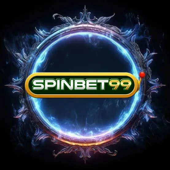 SPINBET99 - Game Strategi Pertarungan Terbaik