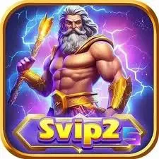 svip2 APK Utility