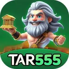 tar555 APK Simulation