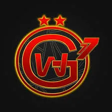 wingacor77 APK Idle