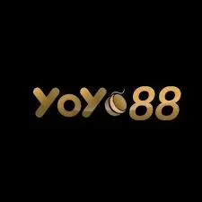 YOYO88 - Permainan Domino Seru untuk Pencinta Game