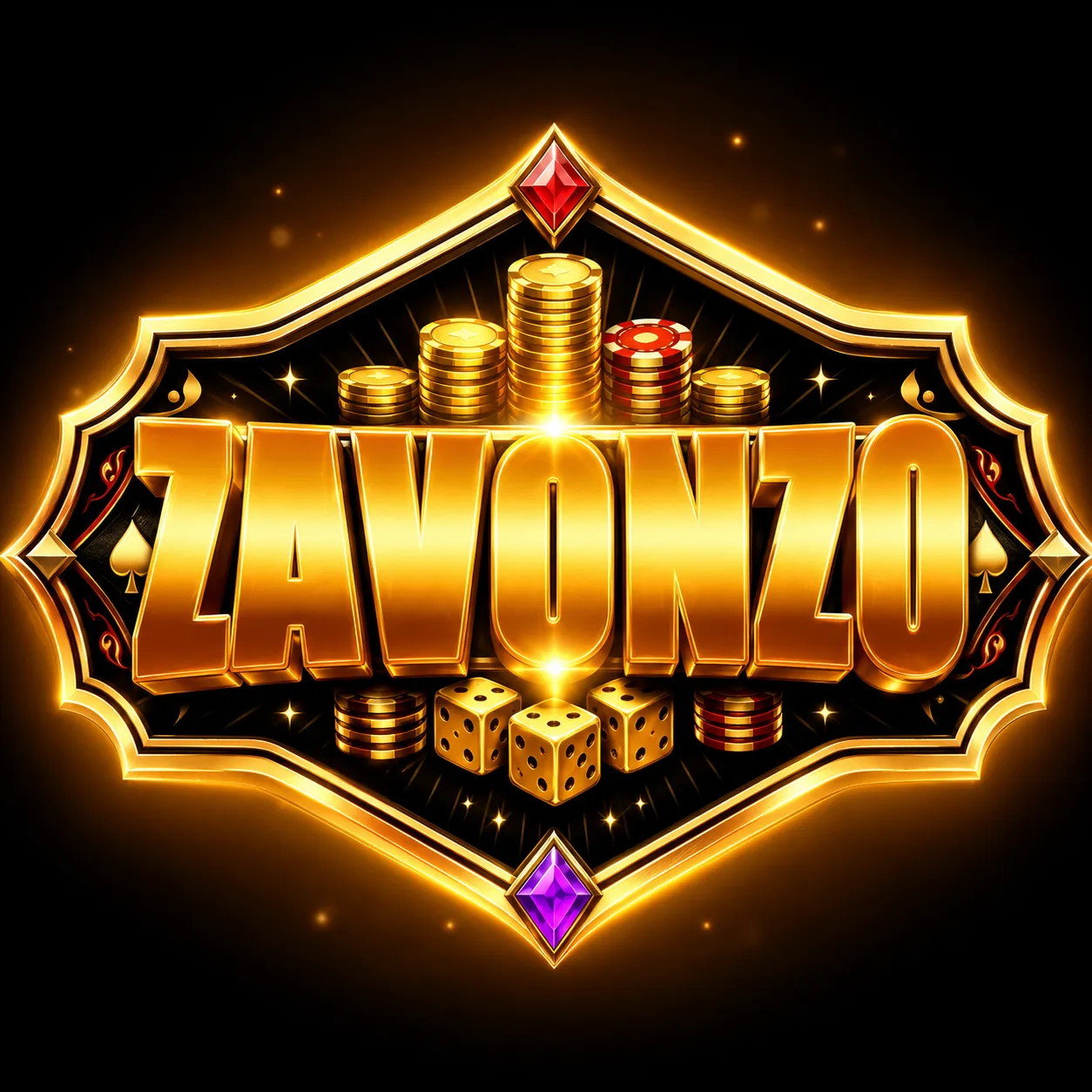 zavonzo APK QiuQiu