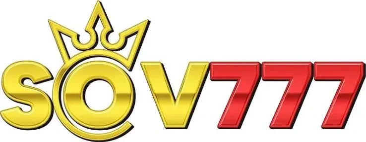 sov777