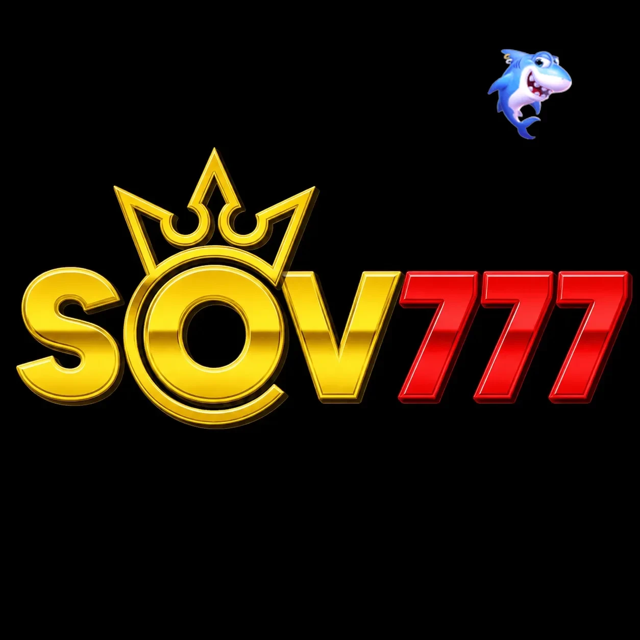 sov777
